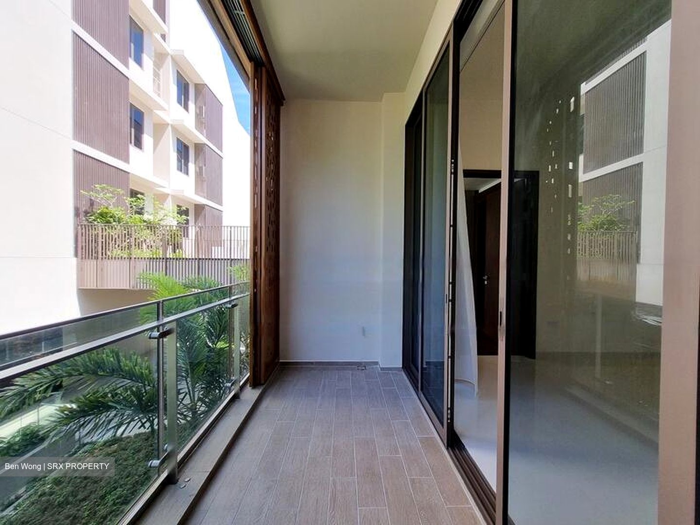 Parksuites (D10), Apartment #426243761